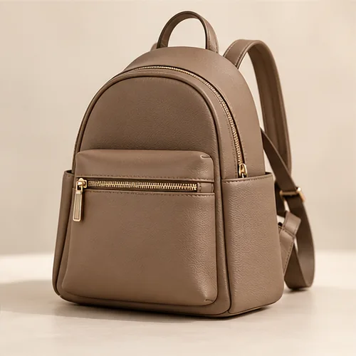 Backpacks