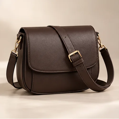 Crossbody Bags