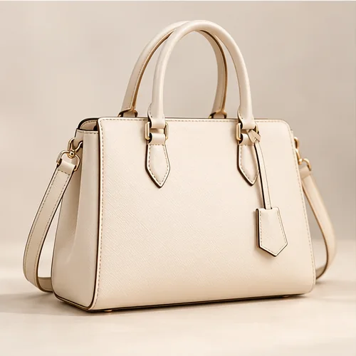 Handbags
