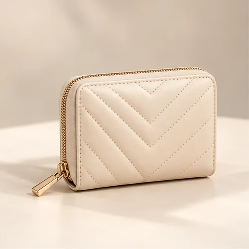 Wallets & Purses